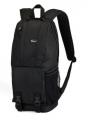  Lowepro Fastpack 100 Black	